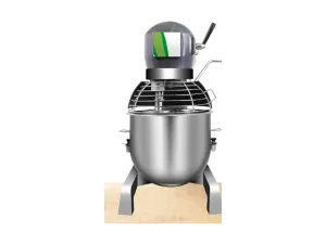 Planetarni mikser Linea Cucina IP20F - slika 2