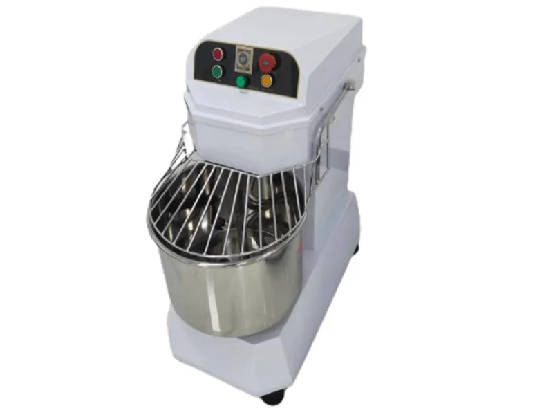 Mesilica testa Linea Cucina DM40 sa 2 brzine
