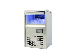Ledomat Linea Refrigerati BL50
