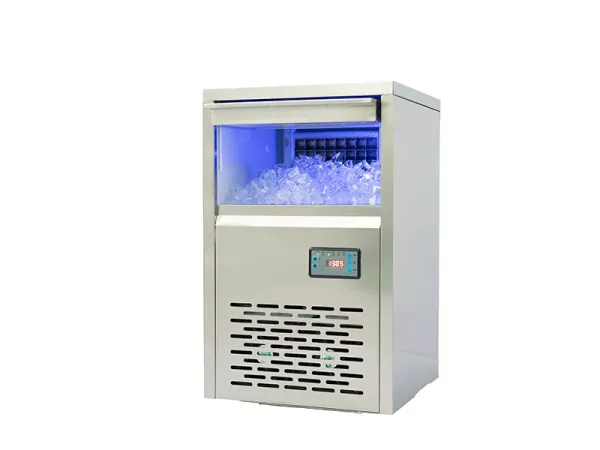 Ledomat Linea Refrigerati BL50