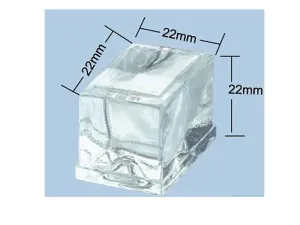 Ledomat Linea Refrigerati BL50 - slika 10