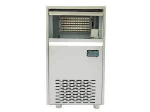 Ledomat Linea Refrigerati BL70