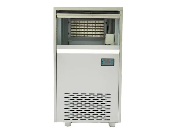 Ledomat Linea Refrigerati BL70