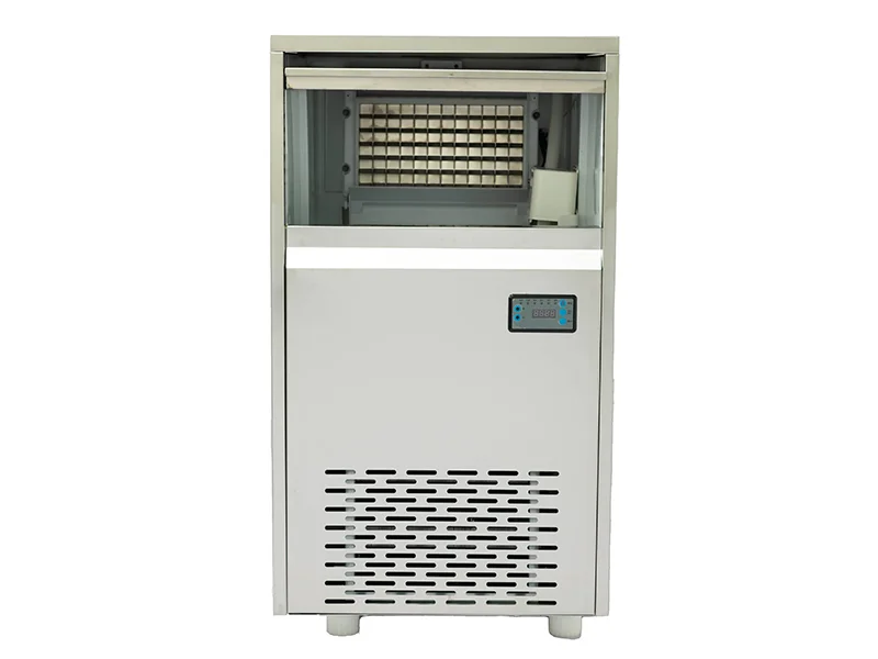 Ledomat Linea Refrigerati BL70