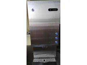 Dispenzer leda Linea Refrigerati IM80