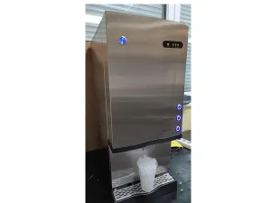 Dispenzer leda Linea Refrigerati IM80 - slika 4
