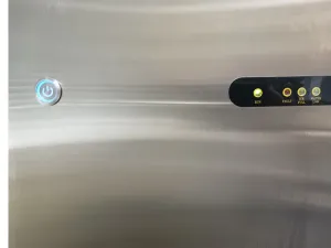 Dispenzer leda Linea Refrigerati IM80 - slika 5