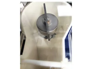 Dispenzer leda Linea Refrigerati IM80 - slika 8