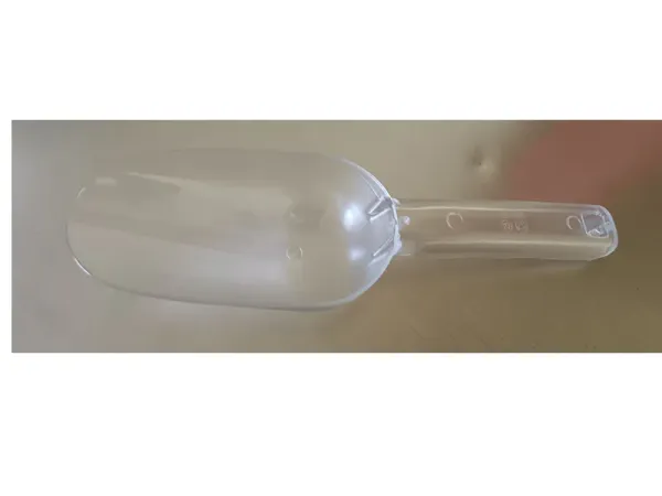 Lopatica za led Linea Cucina-manja