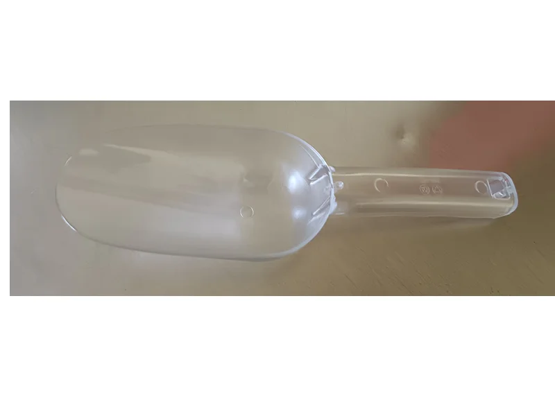 Lopatica za led Linea Cucina-manja