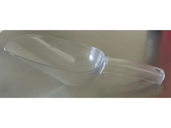 Lopatica za led Linea Cucina-veća