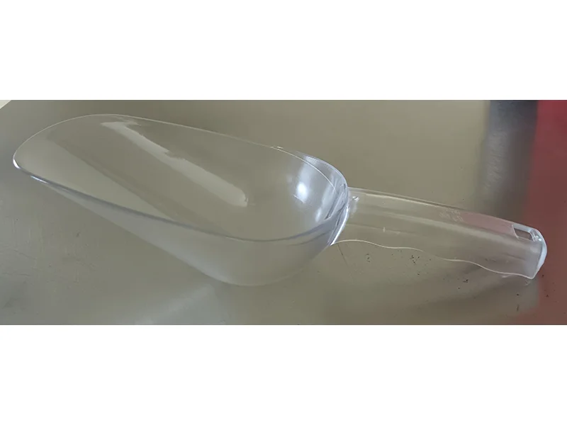Lopatica za led Linea Cucina-veća