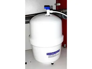 Filter za vodu na bazi reverzne osmoze Ro-A-05 - slika 5