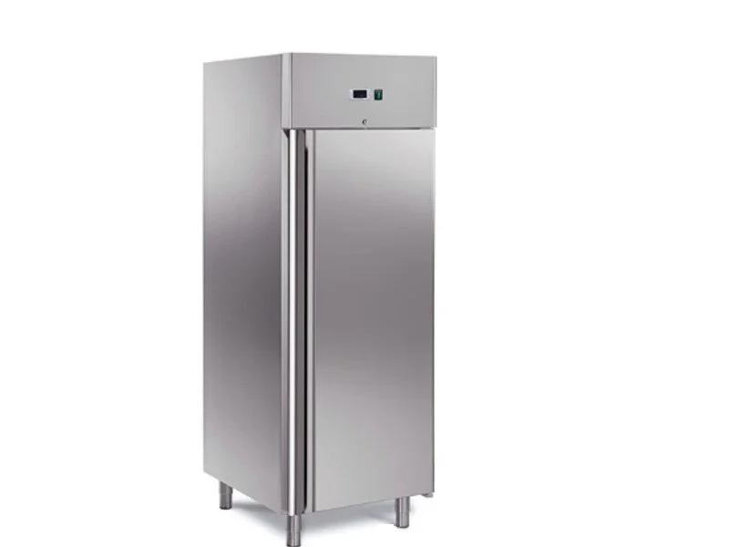 Vertikalni frižider Linea Refrigerati GN650TN