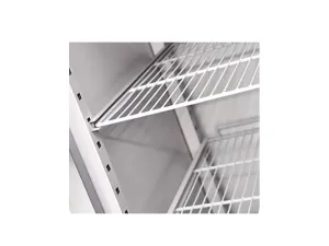 Vertikalni frižider Linea Refrigerati GN650TN - slika 3
