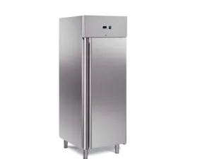 Vertikalni zamrzivač Linea Refrigerati GN650BT
