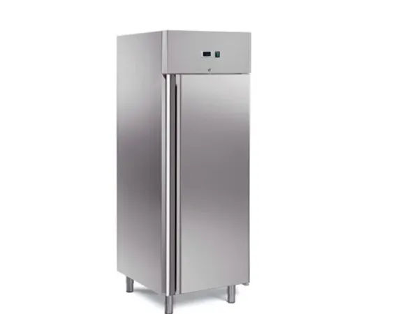 Vertikalni zamrzivač Linea Refrigerati GN650BT