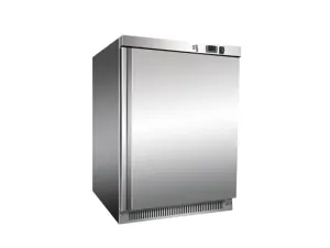 Frižider Linea Refrigerati DR200SS