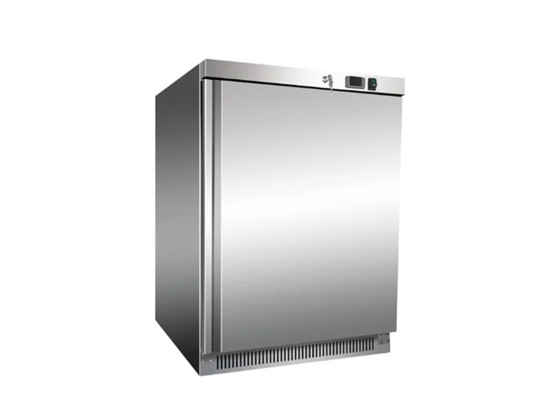 Frižider Linea Refrigerati DR200SS