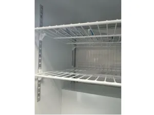 Frižider Linea Refrigerati DR200SS - slika 2