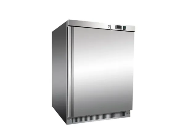 Zamrzivač Linea Refrigerati DF200SS