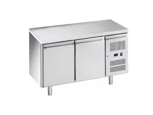 Hladni sto minusni Linea Refrigerati GN2100BT