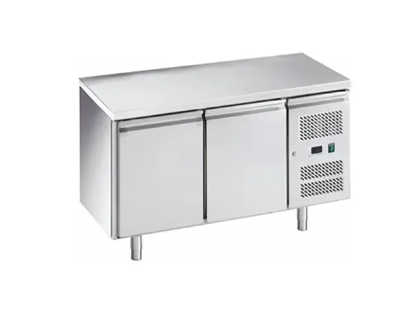 Hladni sto minusni Linea Refrigerati GN2100BT