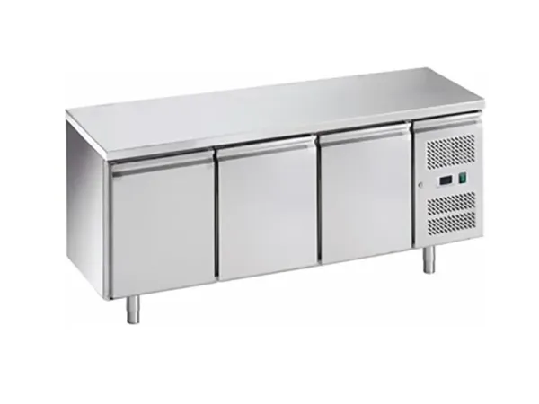 Hladni sto plusni Linea Refrigerati GN3100TN