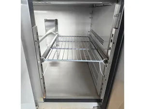 Hladni sto plusni Linea Refrigerati GN3100TN - slika 4