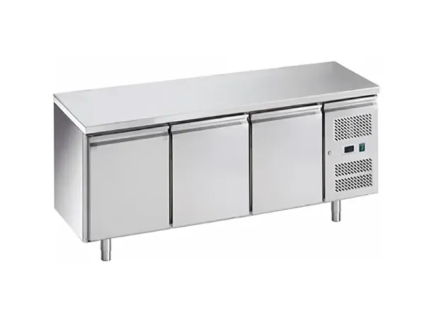 Hladni sto plusni Linea Refrigerati SNACK 3100TN