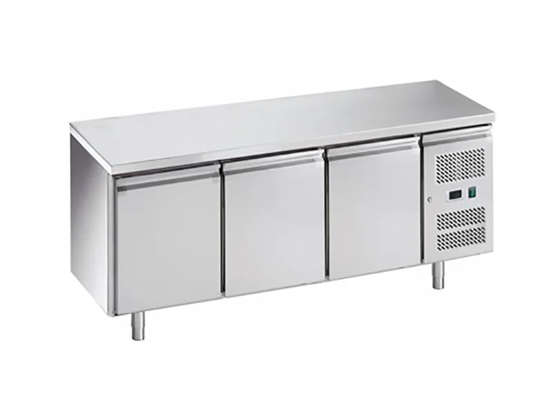 Hladni sto plusni Linea Refrigerati SNACK 3100TN