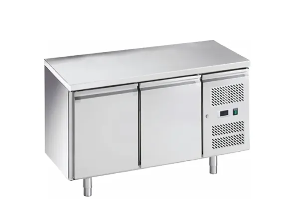 Hladni niski sto Linea Refrigerati UGN2100TN
