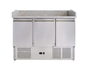 Pica hladni sto Linea Refrigerati S903PZ