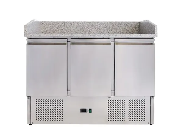 Pica hladni sto Linea Refrigerati S903PZ
