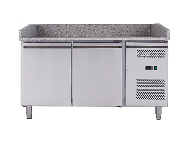 Pica hladni sto Linea Refrigerati PZ2600TN