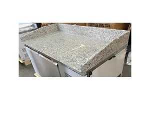 Pica hladni sto Linea Refrigerati PZ2600TN - slika 5