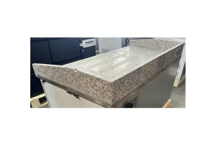 Pica hladni sto Linea Refrigerati PZ2600TN - slika 6