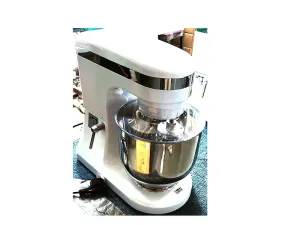 Planetarni mikser Linea Cucina HL7C