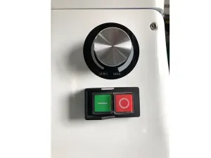 Planetarni mikser Linea Cucina HL7C - slika 3
