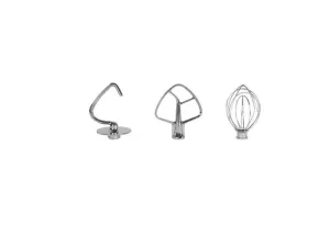 Planetarni mikser Linea Cucina HL7C - slika 4