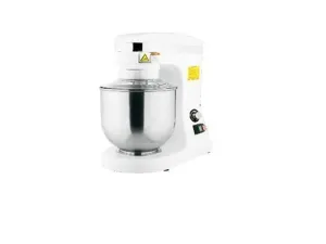 Planetarni mikser Linea Cucina HL7C - slika 5