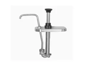 Dispenser za priloge 2L Linea Cucina - slika 2