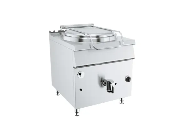 Gasni kazan sa indirektnim grejanjem Linea Cucina-Coldera G9KT200G