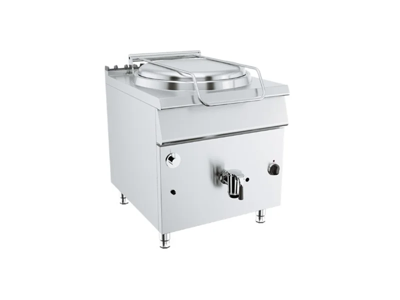 Gasni kazan sa indirektnim grejanjem Linea Cucina-Coldera G9KT200G