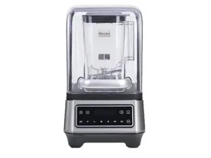Blender sa poklopcem Linea Cucina BL999CD