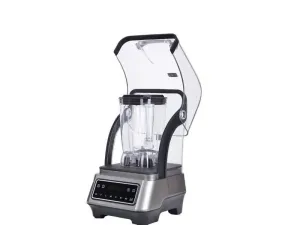 Blender sa poklopcem Linea Cucina BL999CD - slika 2
