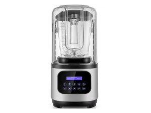 Blender sa poklopcem Linea Cucina 8003