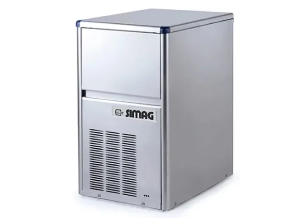 Ledomat Simag SDH24W