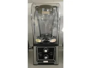Blender sa poklopcem Linea Cucina BL8002-4,5l