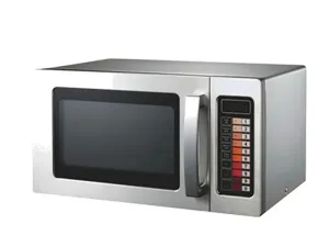 Mikrotalasna pećnica Linea Cucina MO25